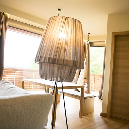 Ulrichshof, Baby & Kinder Bio-Resort Rimbach  Luaran gambar