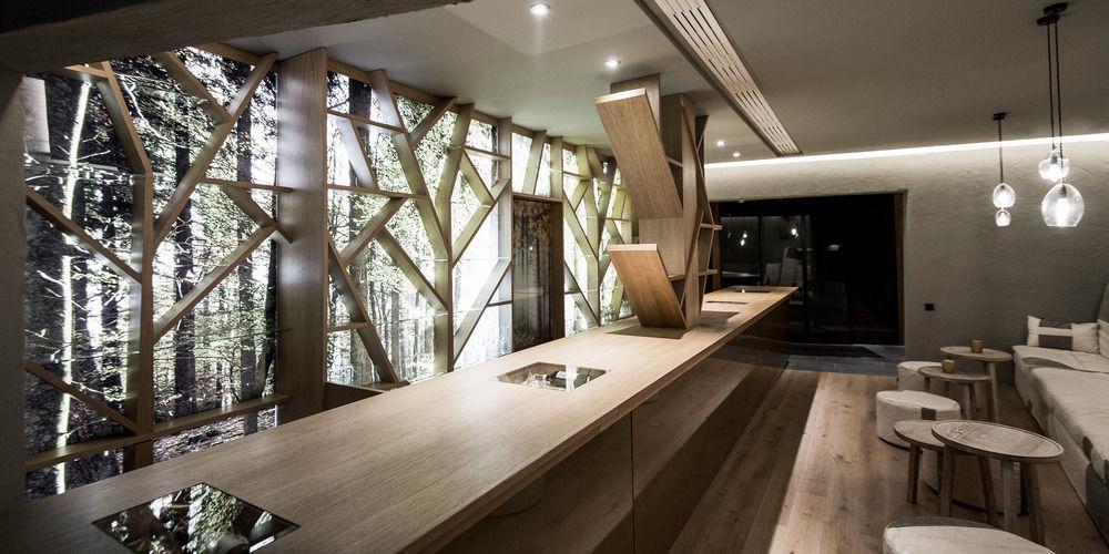 Ulrichshof, Baby & Kinder Bio-Resort Rimbach  Luaran gambar