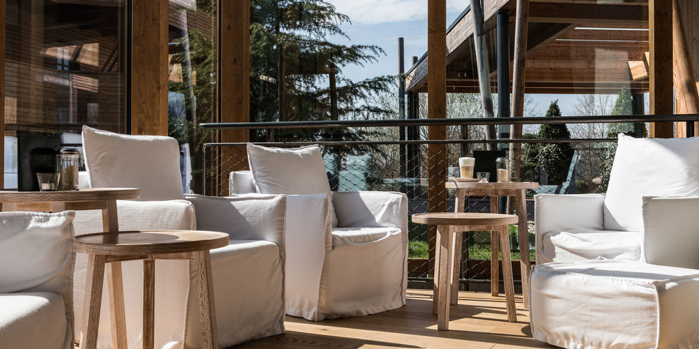 Ulrichshof, Baby & Kinder Bio-Resort Rimbach  Luaran gambar