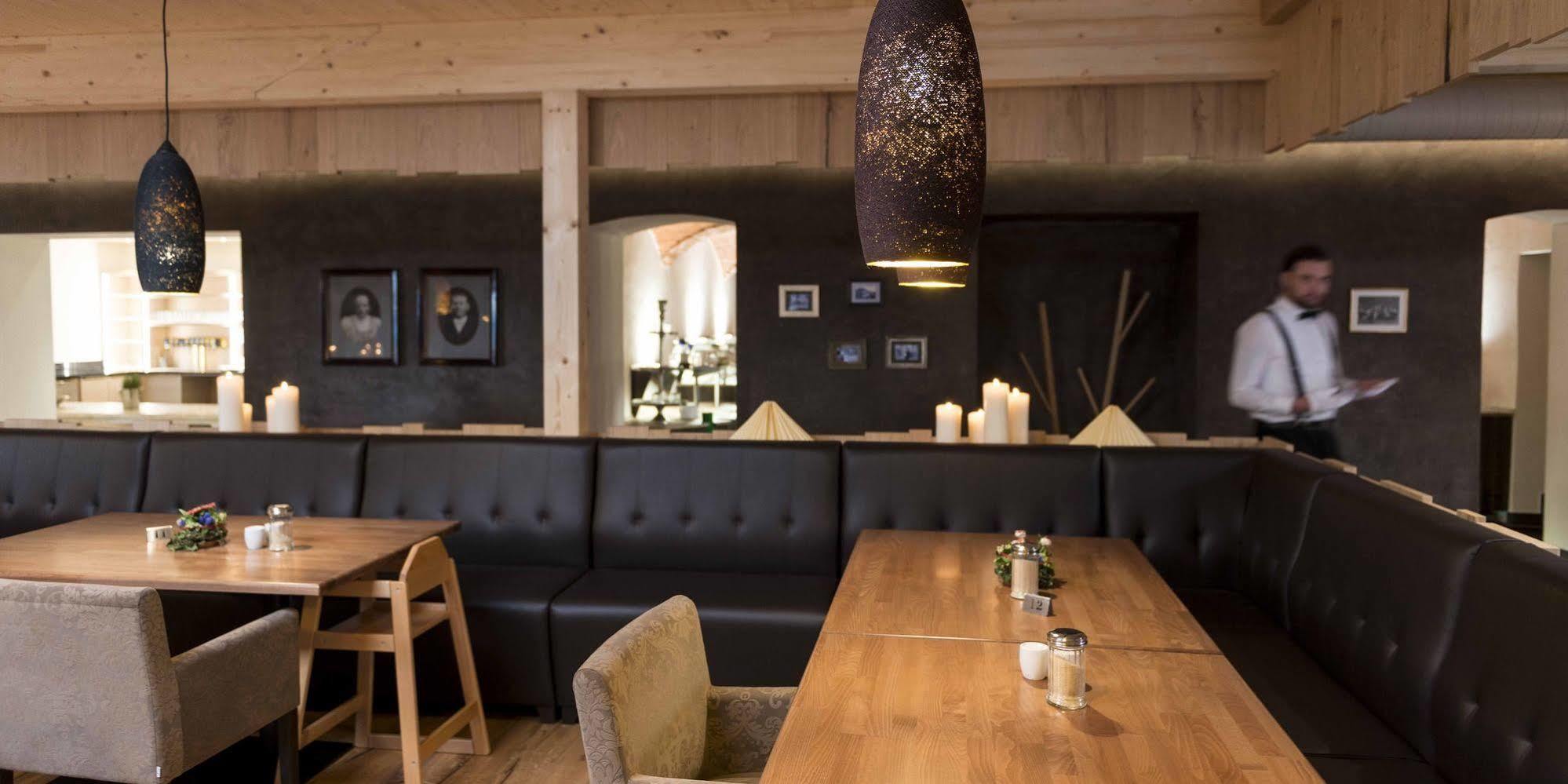 Ulrichshof, Baby & Kinder Bio-Resort Rimbach  Luaran gambar