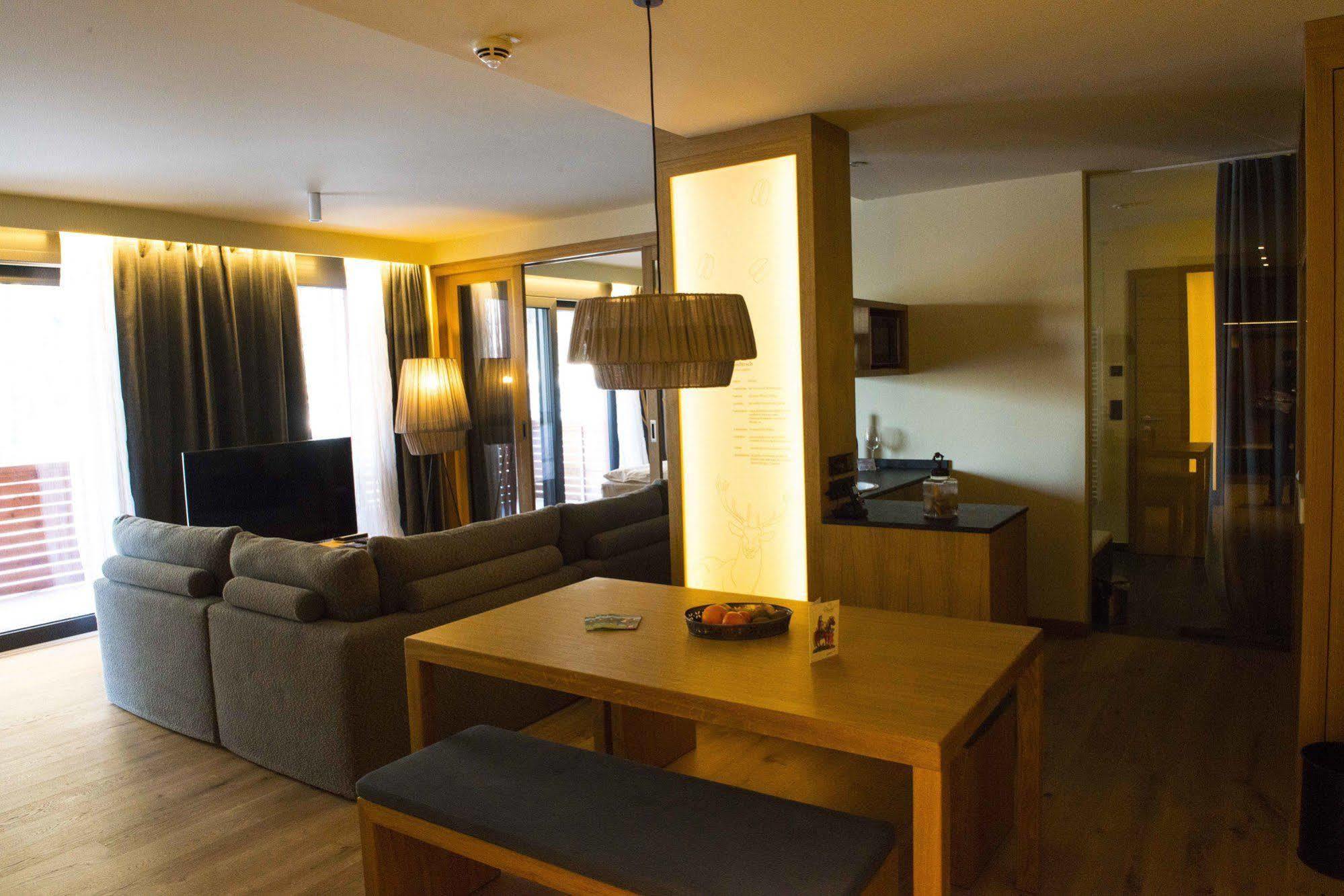 Ulrichshof, Baby & Kinder Bio-Resort Rimbach  Luaran gambar
