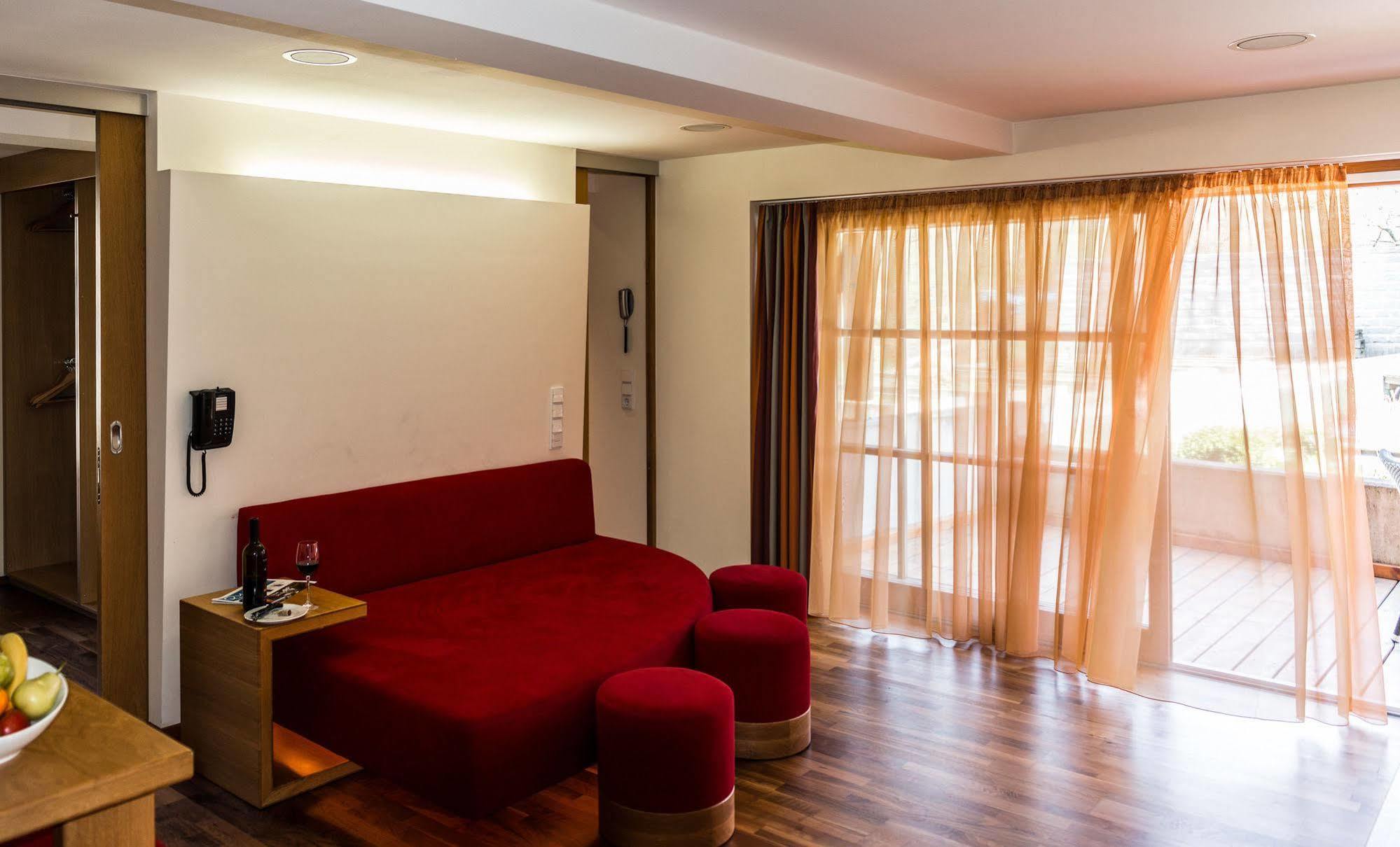 Ulrichshof, Baby & Kinder Bio-Resort Rimbach  Luaran gambar